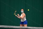 WTen vs Clark  Women’s Tennis vs Clark University. : Wheaton, Women’s Tennis, WTennis, WTen